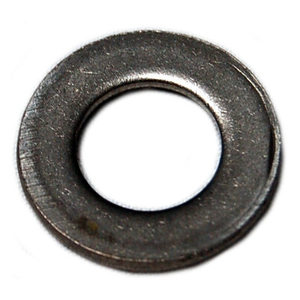 Washer for Propeller Lock Nut | Sleipner SM71181