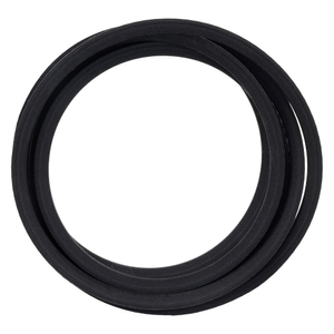 Ferris 5103670FS BELT L Stand-On Mower Zero Turn