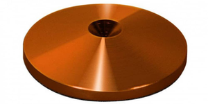 NorStone Counter Spike - 4st Koppar