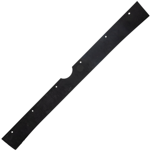Ferris 5102036YP FLAP, STRIPER, 61 DECK Zero Turn OEM Genuine Original Part