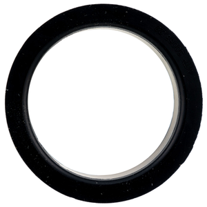 Ferris 5022917X1SM GROMMET, FUEL GAUGE w Series Mower ISX800 Deck 61 590 -