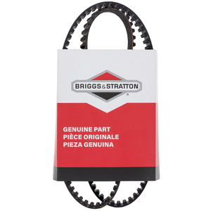 Ferris 5106484FS Belt w Series FW15CWHON1032CE FW15CWHON1032 FW15 CE 32