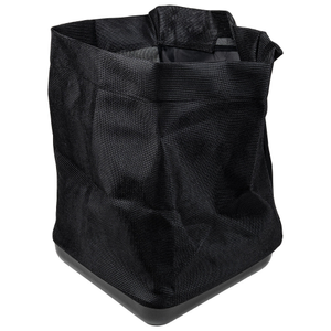 Ferris 5100150SM CATCHER BAG W HANDLE Zero Turn OEM Genuine Original Part