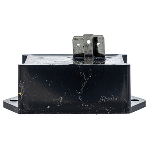 Ferris 5104879FS MODULE 5104879 Stand-On Mower Zero Turn OEM Genuine