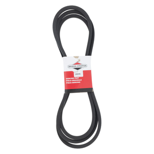 Ferris 5103929YP BELT, 5V, 158.90"EL, ARAMID WR Zero Turn OEM Genuine