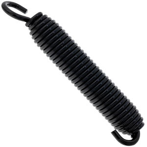 Ferris 5022847SM Extension Spring, 1.04 ODX6.935LGX.1 Turbo-Pro 5022818 5022847