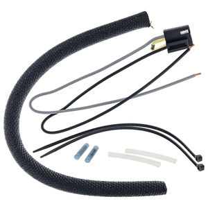 Ferris 5600575YP KIT CLUTCH WIRE REP OEM Genuine Original Part