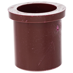 Ferris 5021541SM BUSHING, FLANGE S 5020822 5021541
