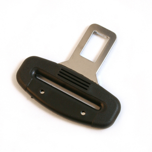 End-Ding Seat Belt Alarm Stop