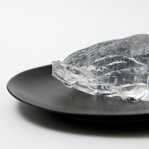 Gel Wax - 1kg