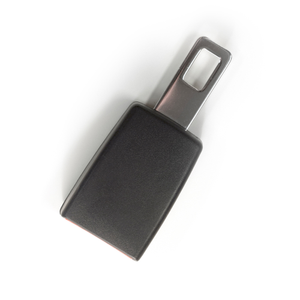 Type V Car Seat Belt Extender