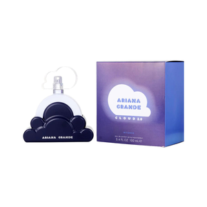 Cloud 2.0 Intense Perfume - 3.4 oz.