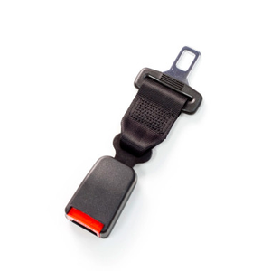 Nissan Micra Seat Belt Extender