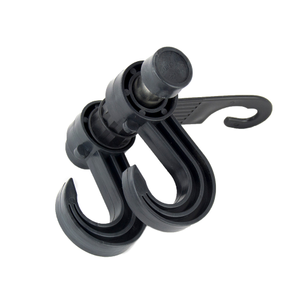 Car Hanger Vehicle Organizer