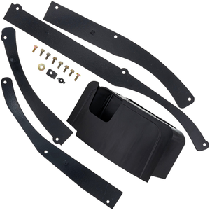 CUB CADET OEM-190-116 Mulch Kit