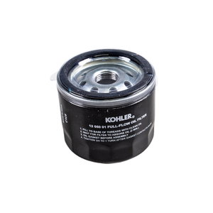 CUB CADET KH-12-050-01-S Short Oil Filter