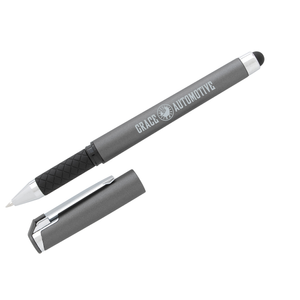 Cali  Stylus Gel  Pen