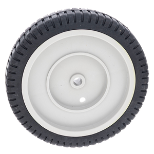 MTD 634-0020 Wheel w/Tire Assembly