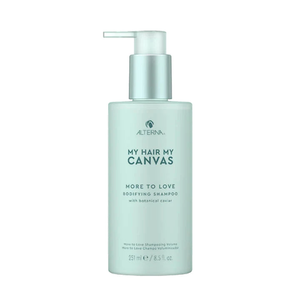 Alterna My Hair My Canvas More To Love Bodifying Shampoo 251ml