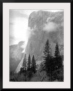 El Capitan