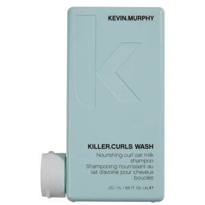 Kevin Murphy Killer Curls Wash 250ml