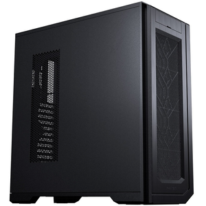 Phanteks Enthoo Pro II Server Edition Closed Panel Full Tower Case - Black - PH-ES620PC_BK02