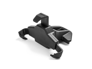 Genuine SEAT Mii VW UP Skoda Citigo Dash Mounted Phone Holder (1S0051435D)