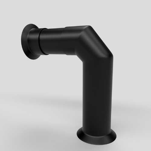 False Flue (Large)