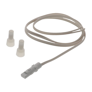12002355  Refrigerator Thermistor for Whirlpool