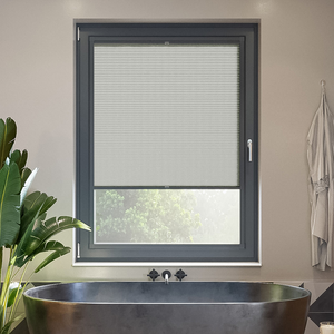 Pharos, Shell - Perfect Fit Blind