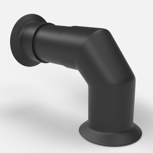 False Flue (Small)