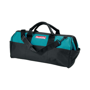 Makita 831303-9 Contractor's Tool Bag