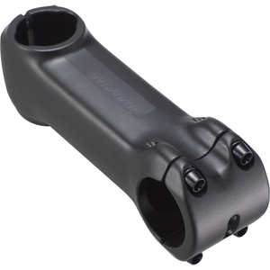 Future Stem Comp Black 31.8mm x 70mm 6 degree