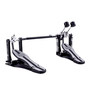 Mapex P600TW Double Pedal