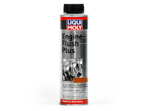 Liqui Moly Engine Flush Plus 8374 300ml