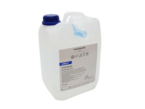 Genuine VW SEAT Audi Skoda Adblue Diesel Exhaust Fluid 5 Litres (G052910M3)