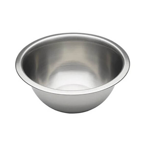 Chef Aid 35.7cm Stainless Steel Bowl