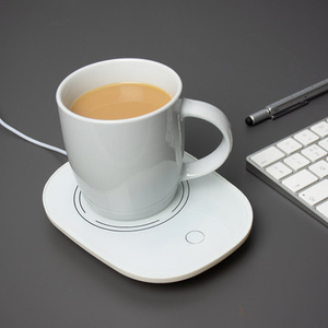 InGenious USB Cup Warmer V1