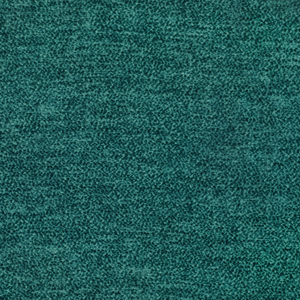 Linda Barker Rica Fabric Teal