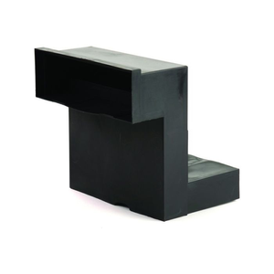 Telescopic Under Floor Vent 1201
