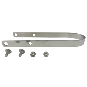 Bail for Bow Roller 66840008 & 66840009