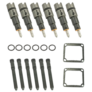 1998.5-2002 5.9L Cummins 24 Valve Injector Kit