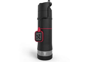 Grundfos SBA 3-35 A Submersible Pump