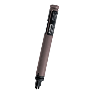 Shimano BT-DN300 Di2 Internal Mount Battery