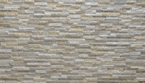 UltraStrong Firenze Creme 4D