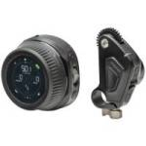 Tilta Nucleus Nano II Wireless Lens Control System (p/n WLC-T05) 
