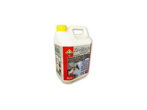 SBR 5Ltr