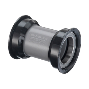 FSA PF30 Road Bottom Bracket 68/73 46mm 30mm