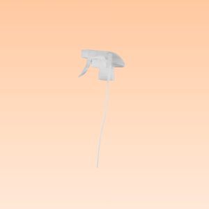 Replacement trigger spray
