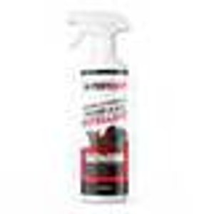 PestExit Control + Shield (500ml)